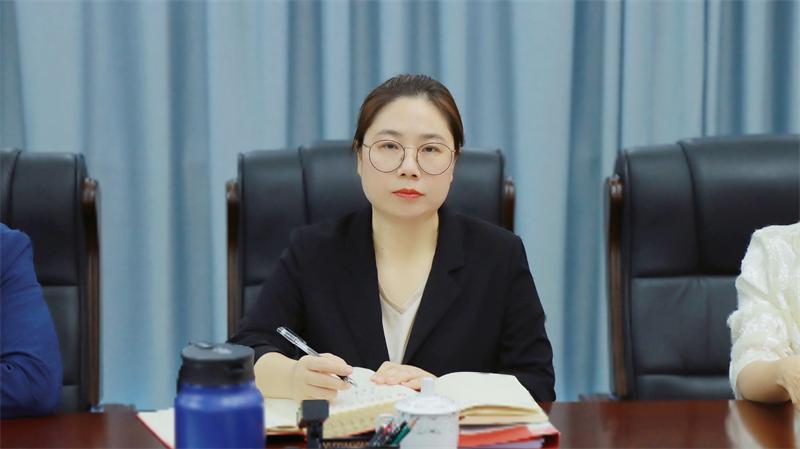 微信图片_20250423155010