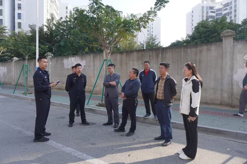 微信图片_20250423153919