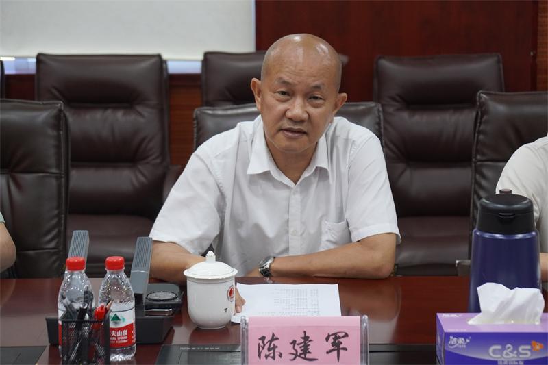 微信图片_20250424084429