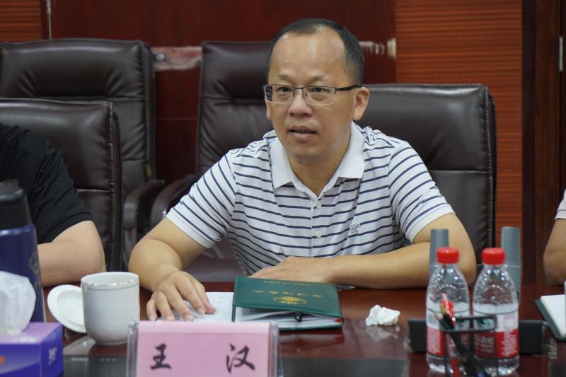 微信图片_20250424084434