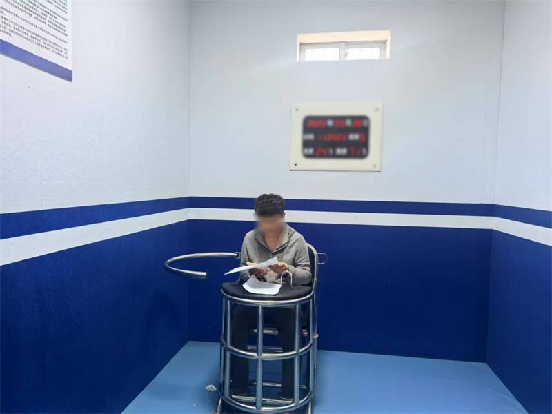 微信图片_20250425164217