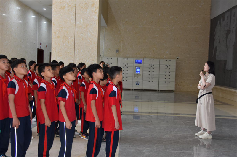 图片2