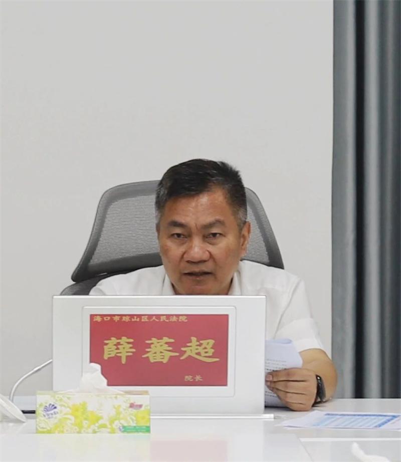 微信图片_20250427161400