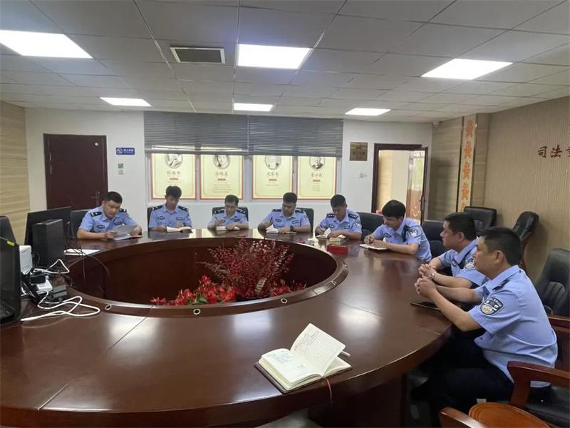 微信图片_20250429114039