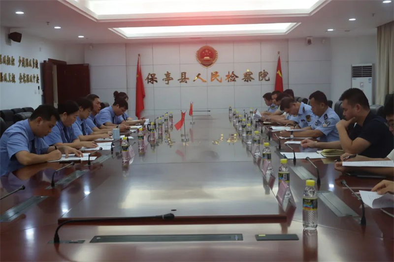 图片8