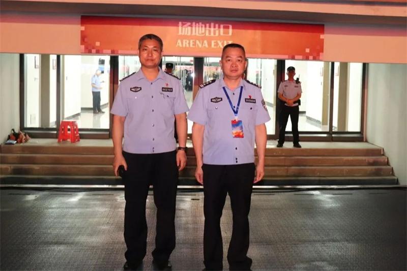 微信图片_20250506110540