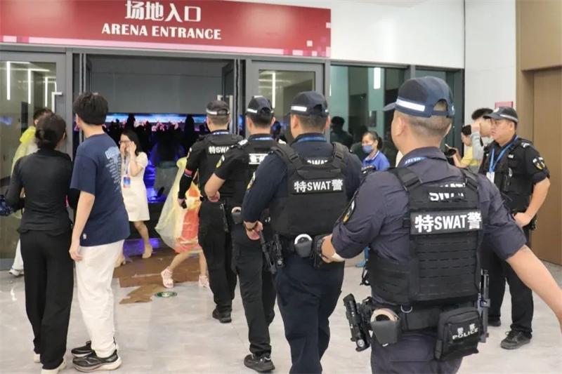 微信图片_20250506110611