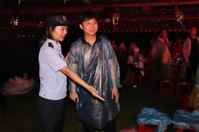 微信图片_20250506110648
