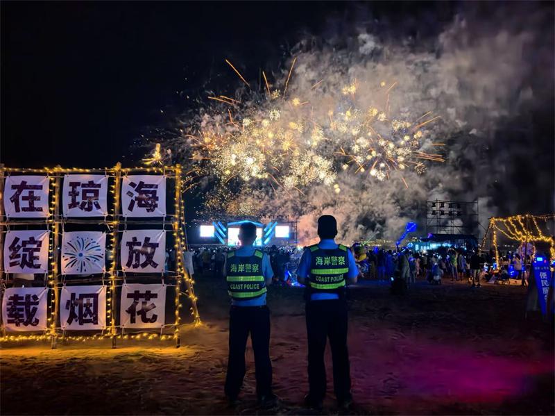 微信图片_20250506145514