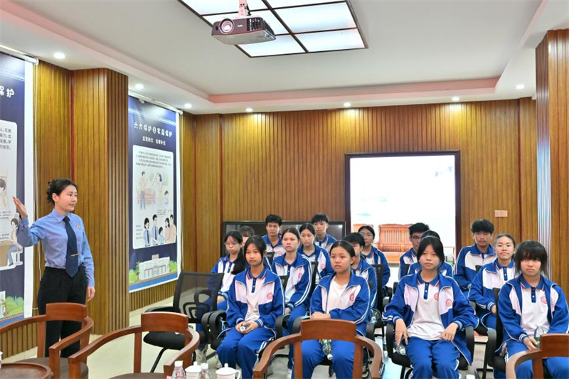 图片4
