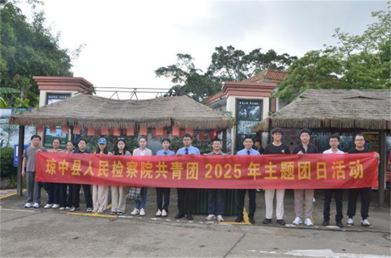 图片10