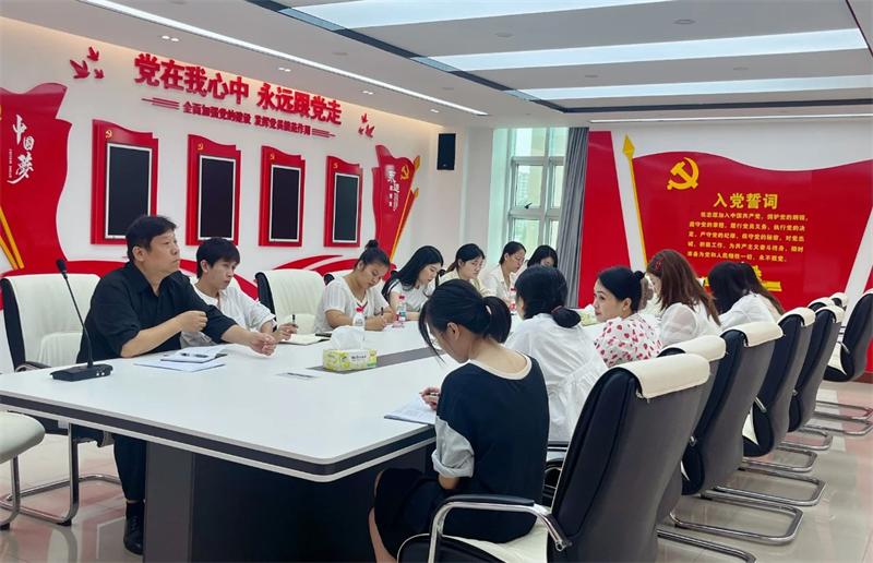微信图片_20250507144706