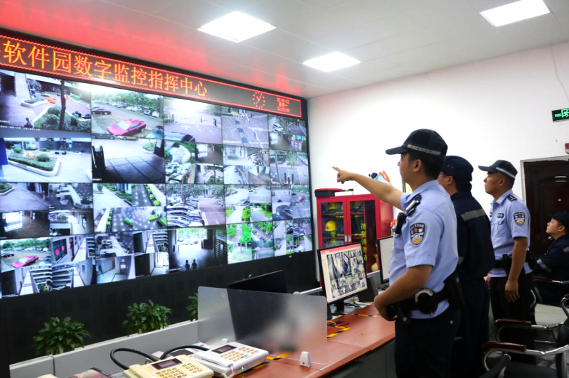微信图片_20250515100844