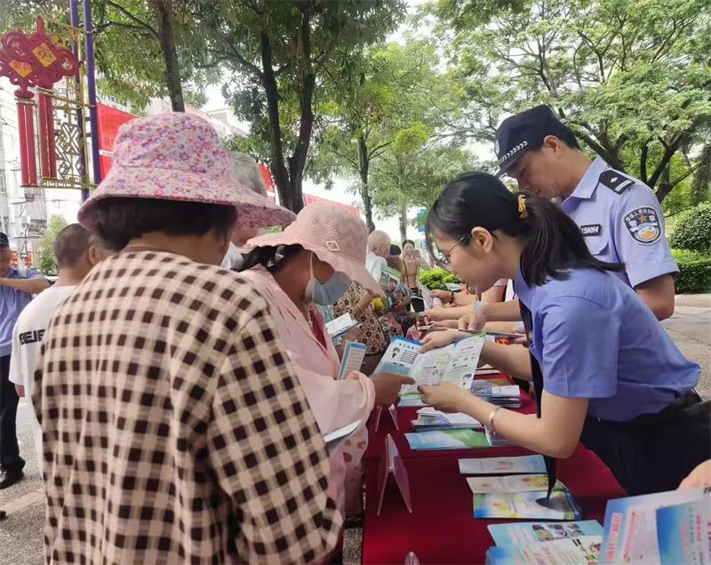 微信图片_20250516152930