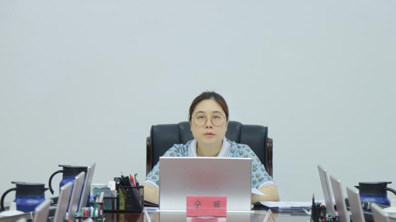 微信图片_20250520165450