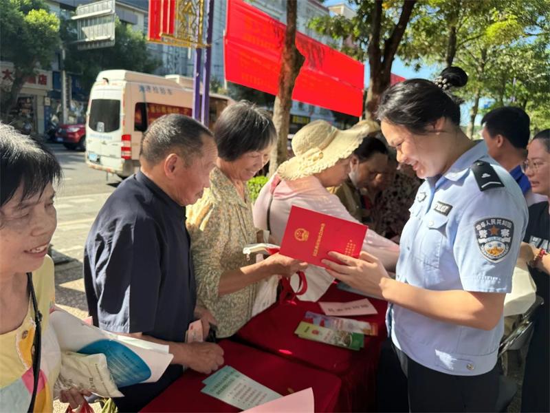 微信图片_20250521121234