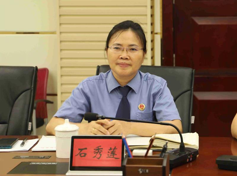 微信图片_20250523174559