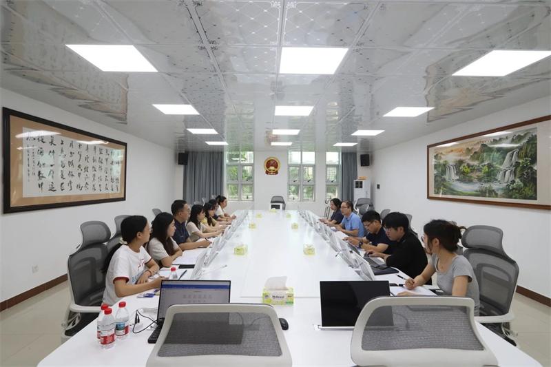 微信图片_20250528152813
