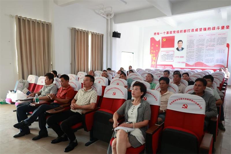 微信图片_20250528153130