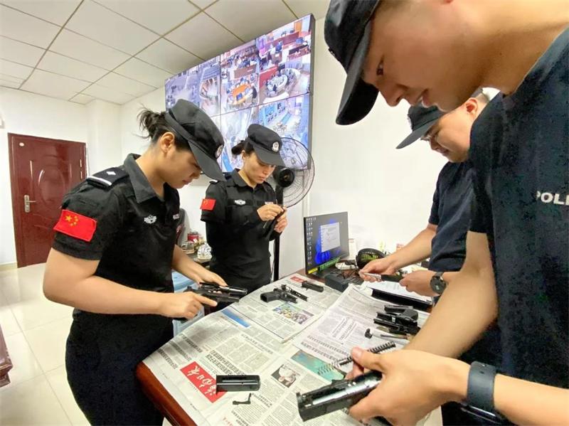 微信图片_20250528154108