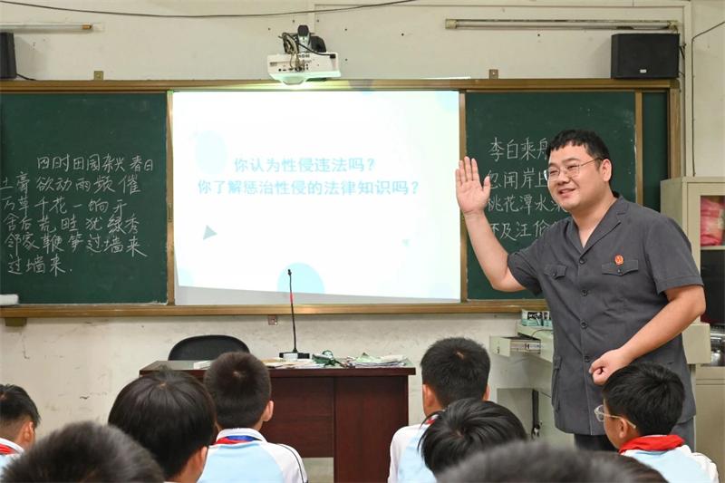 微信图片_20250603143013