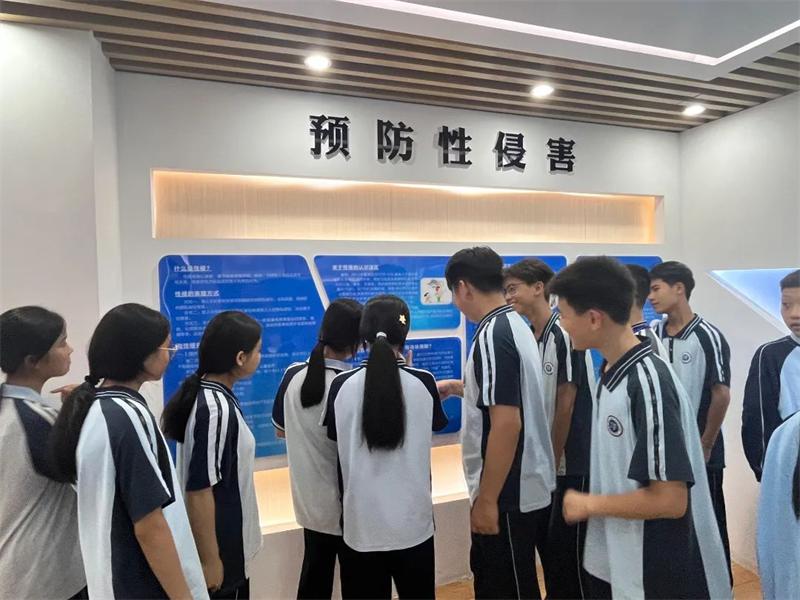 微信图片_20250603163957