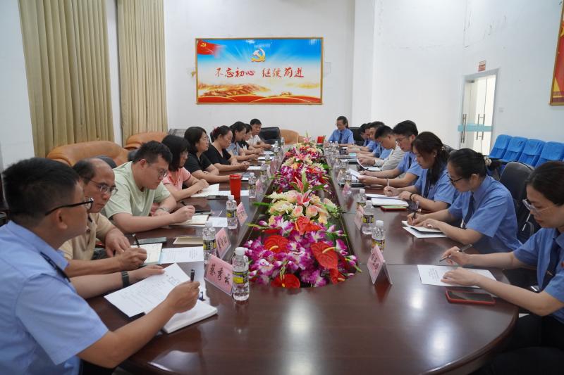 微信图片_20250603175955