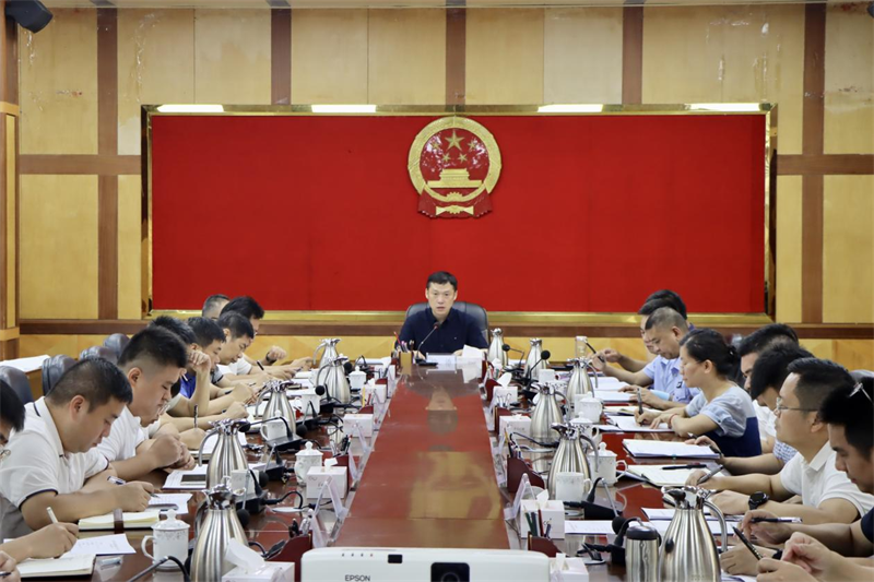 微信图片_20250604103522