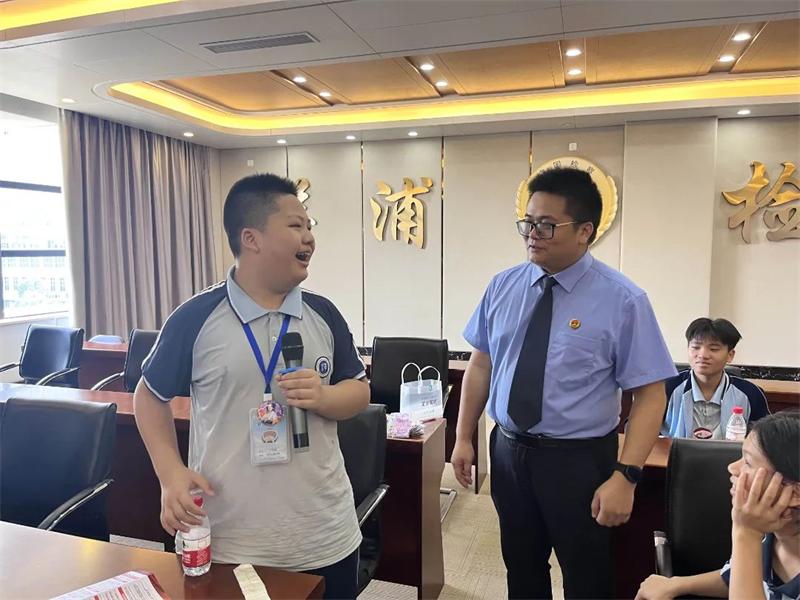 微信图片_20250604105351