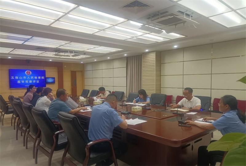 微信图片_20250606111401