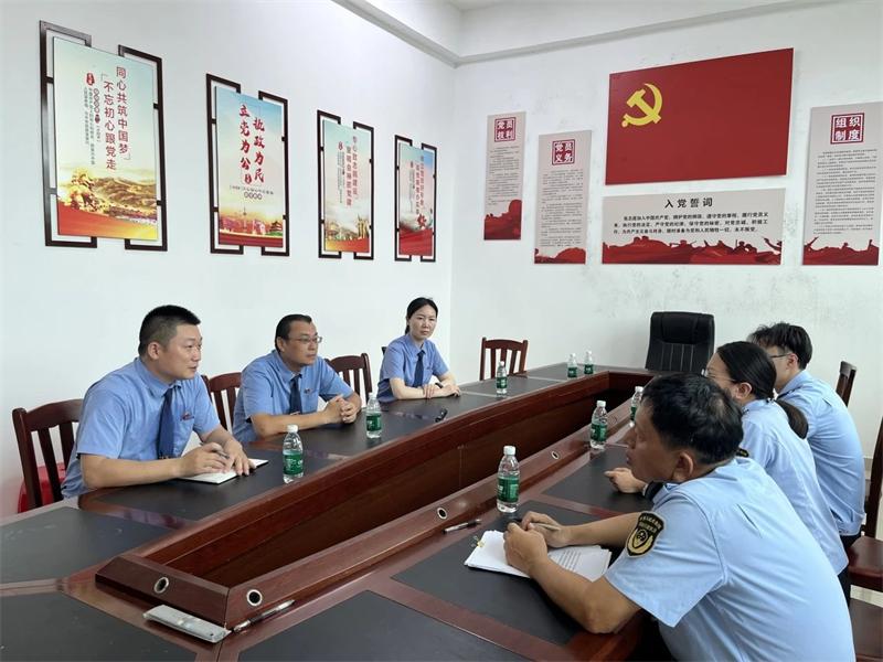 微信图片_20250606153135
