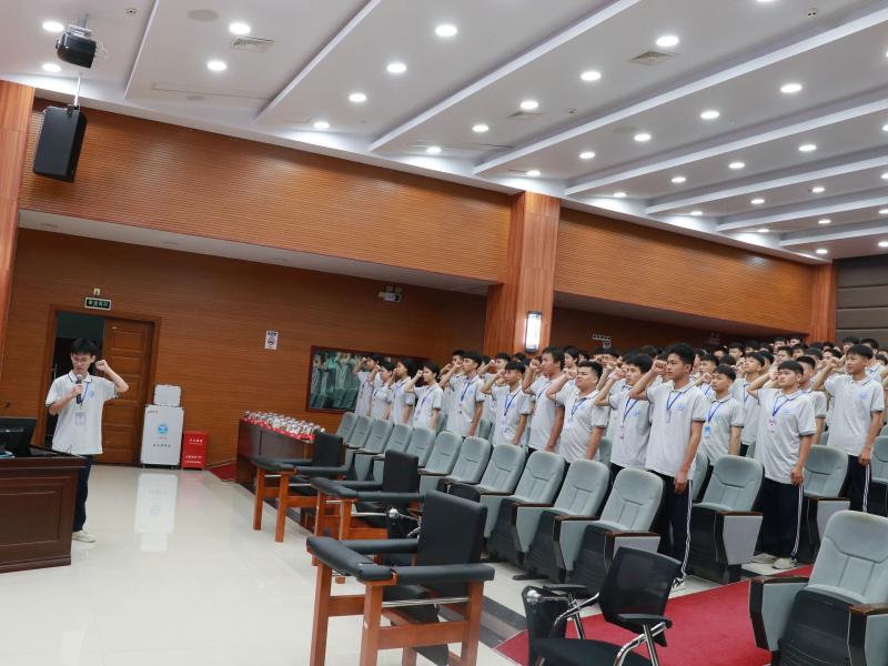 微信图片_20250611110205