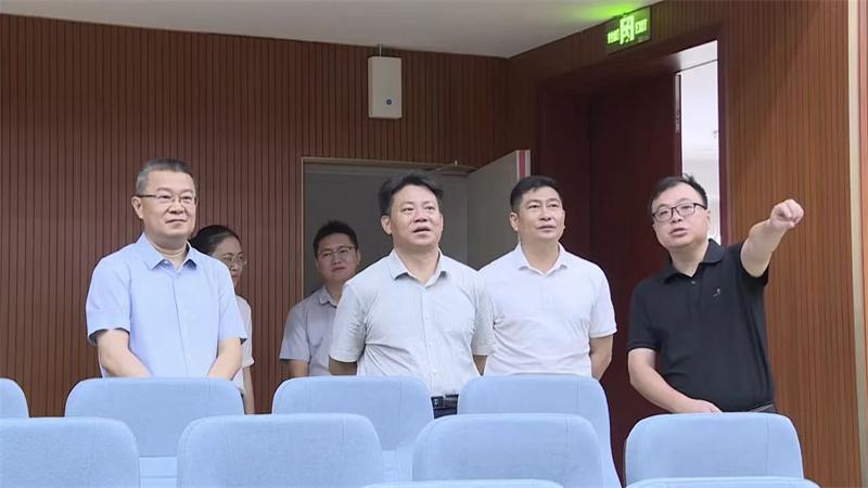 微信图片_20250611170833