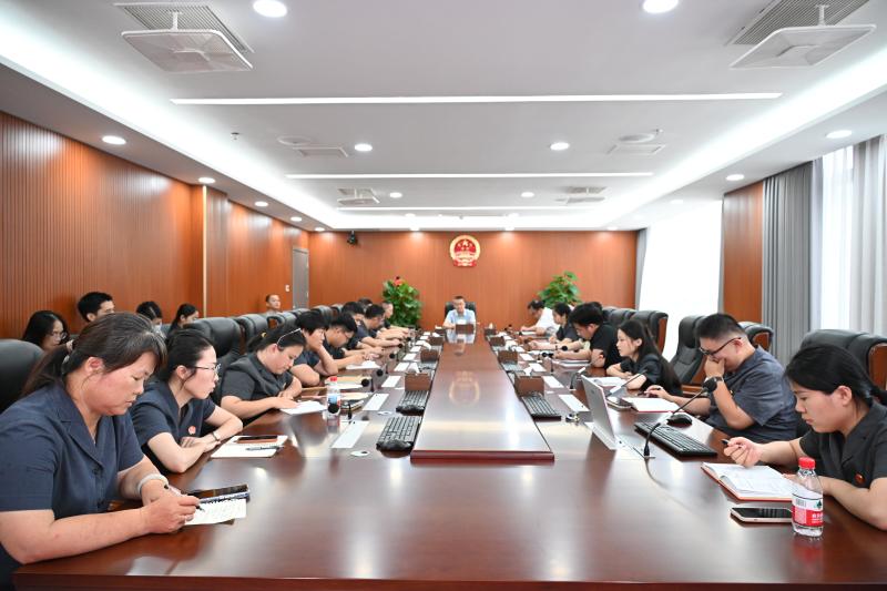 微信图片_20250612160412