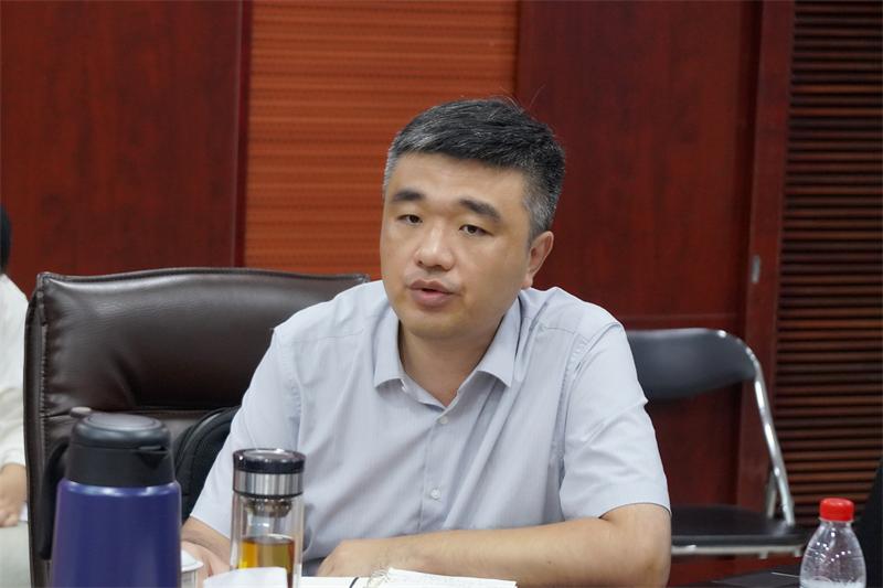 微信图片_20250612163905