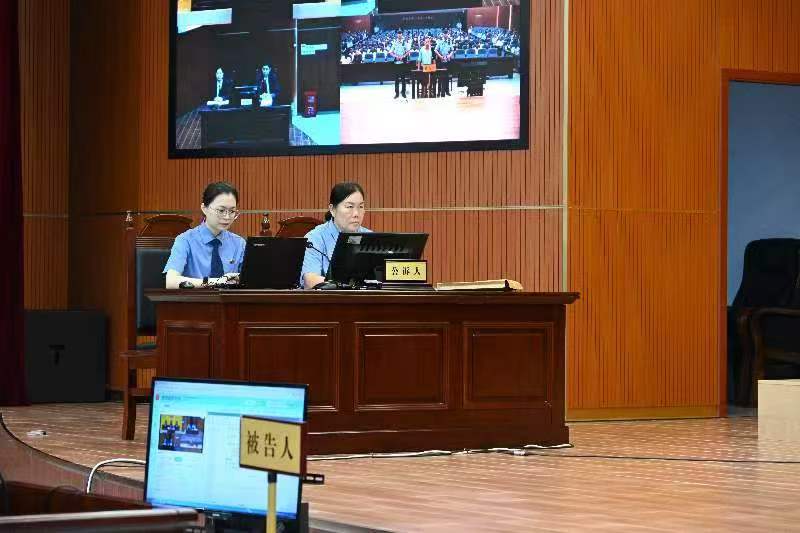 微信图片_20250611085611