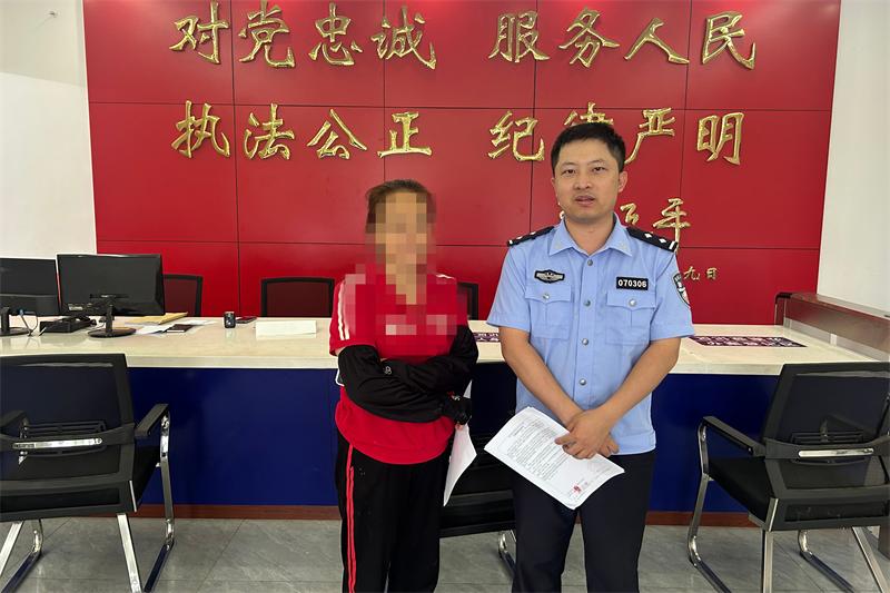 案例二.jpg