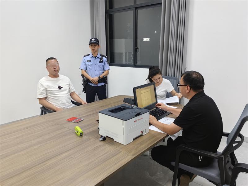 微信图片_20250613102859_编辑_编辑