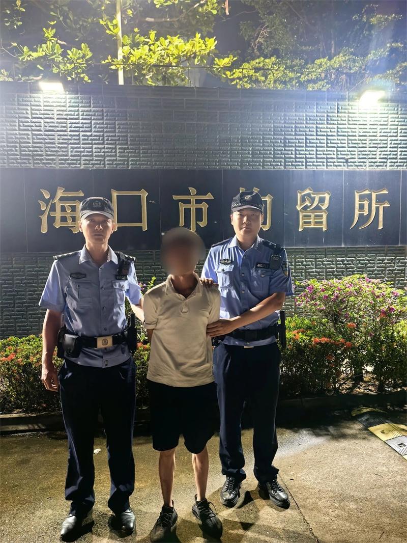 微信图片_20250613115630