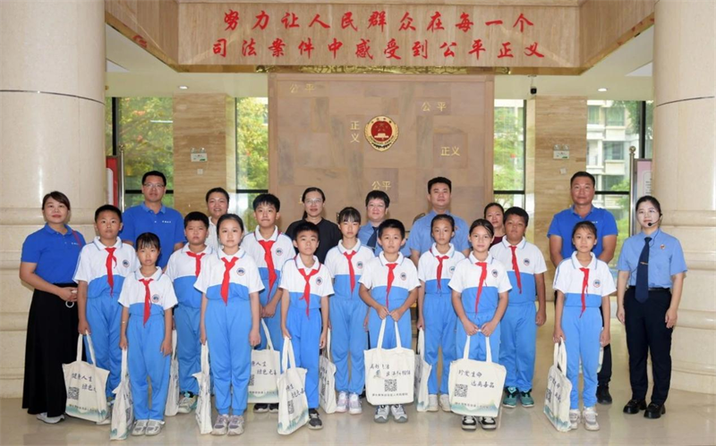 图片2