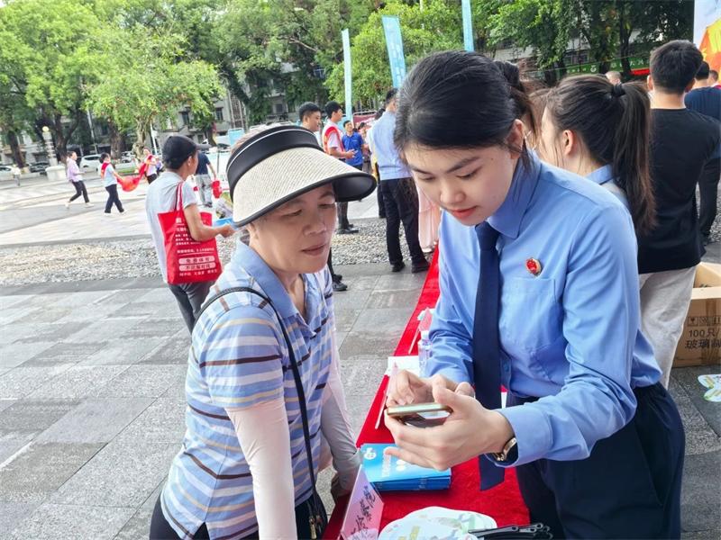 微信图片_20250619100043