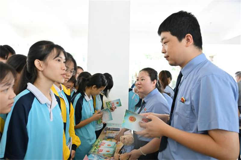 图片2