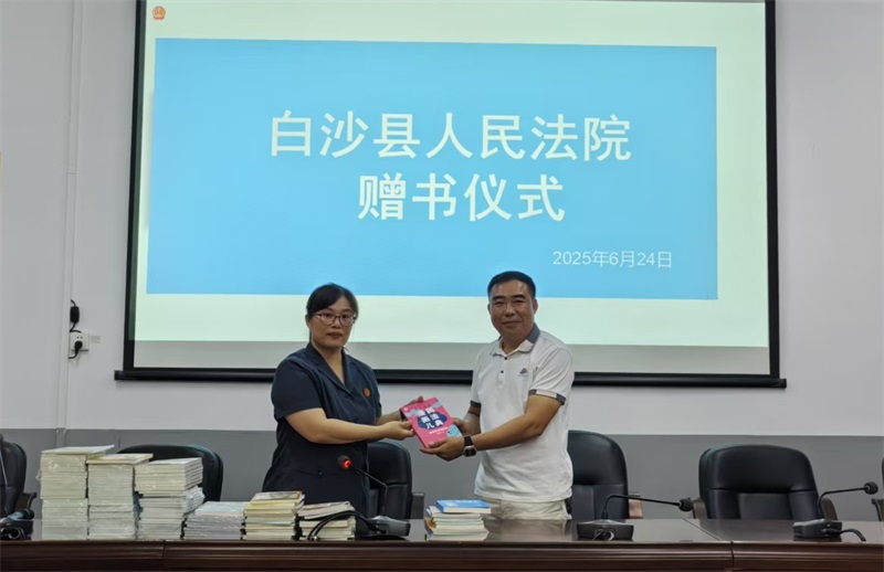 37f79193ceb000dae40df23d9dd24f8_看图王