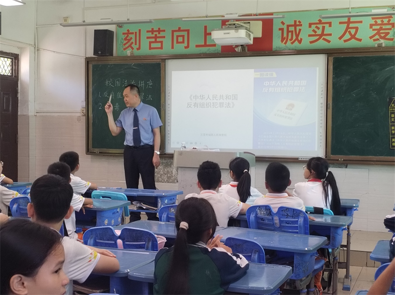图片5