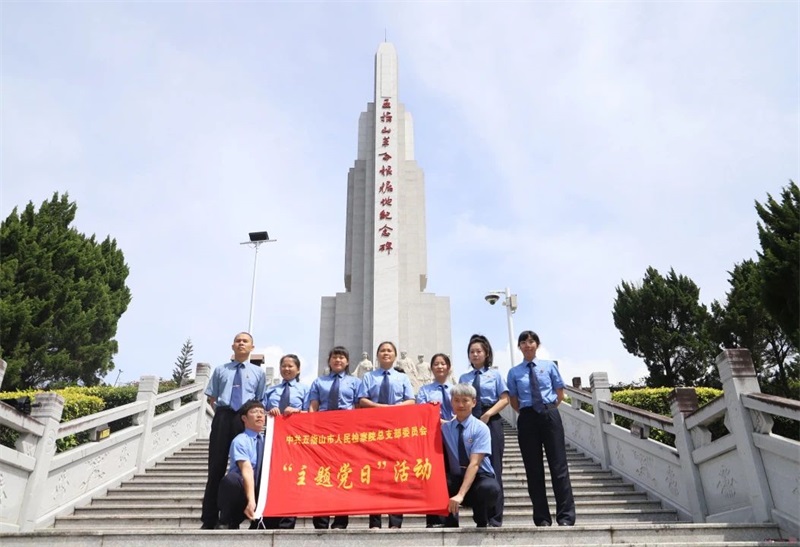 微信图片_20250701092346