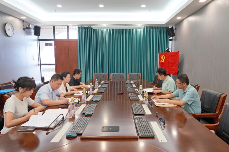微信图片_20250701100241_689