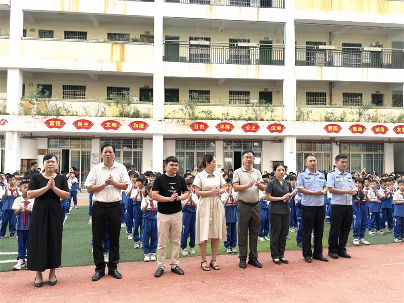 图片3