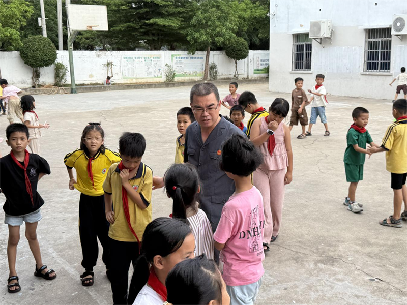 图片4