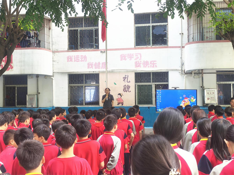 图片5