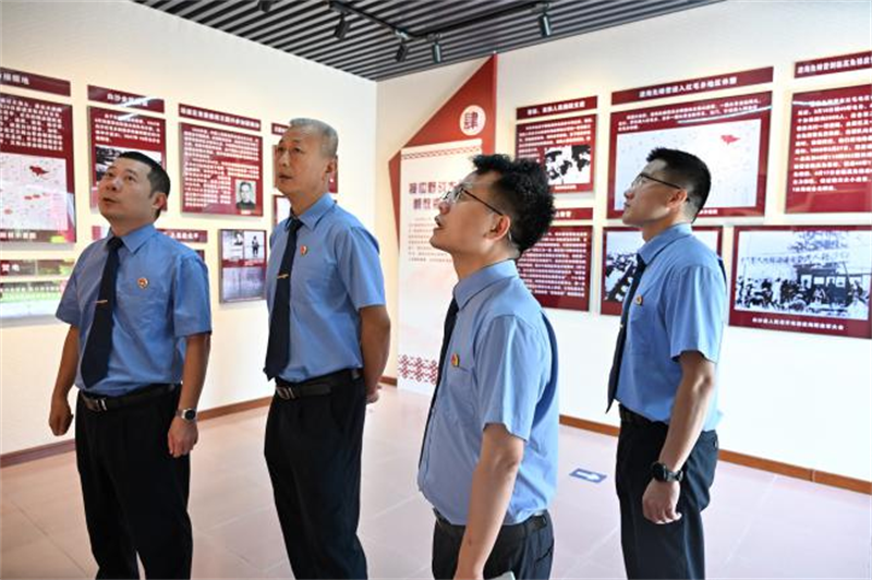 图片3